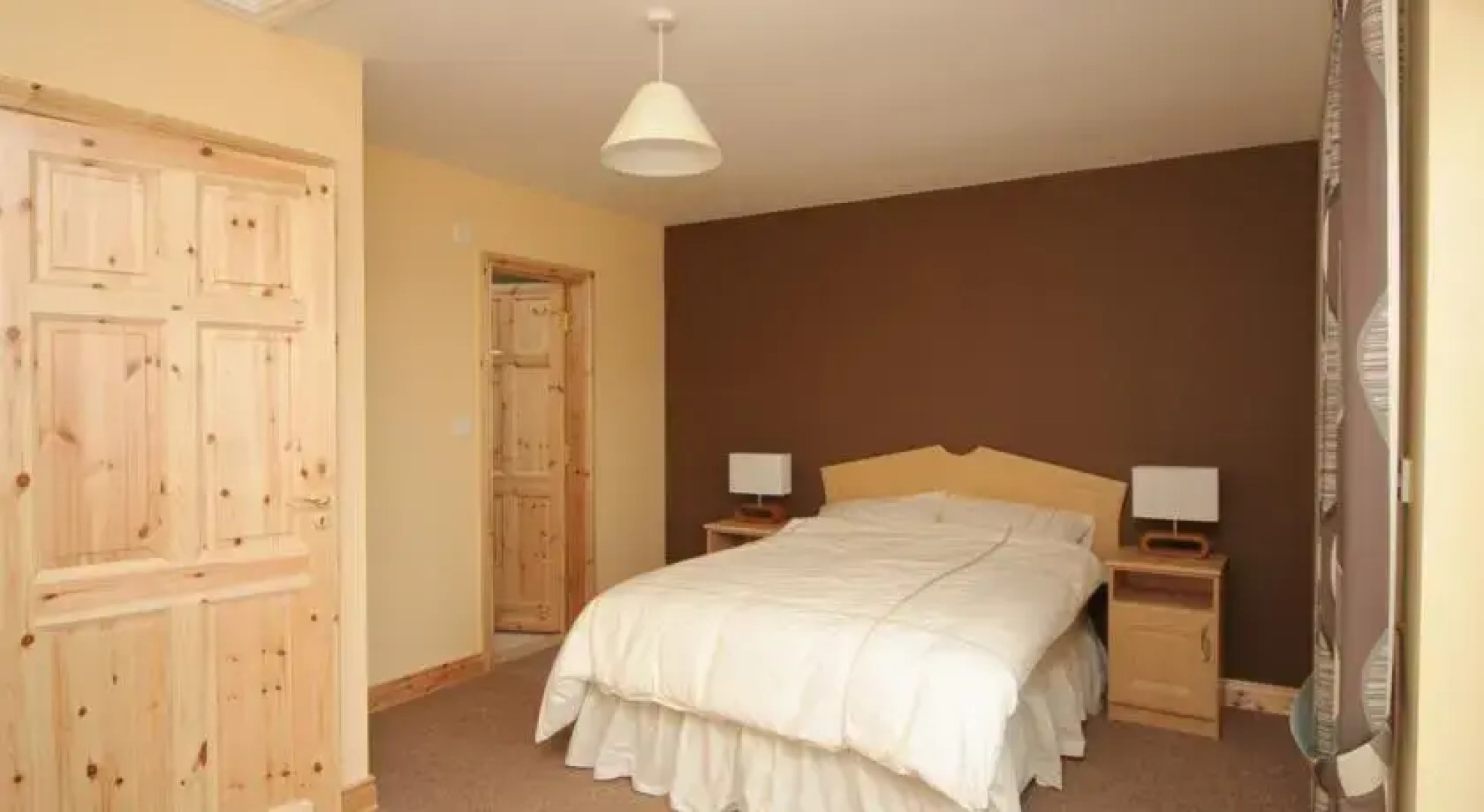 Estuary View Holiday Homes