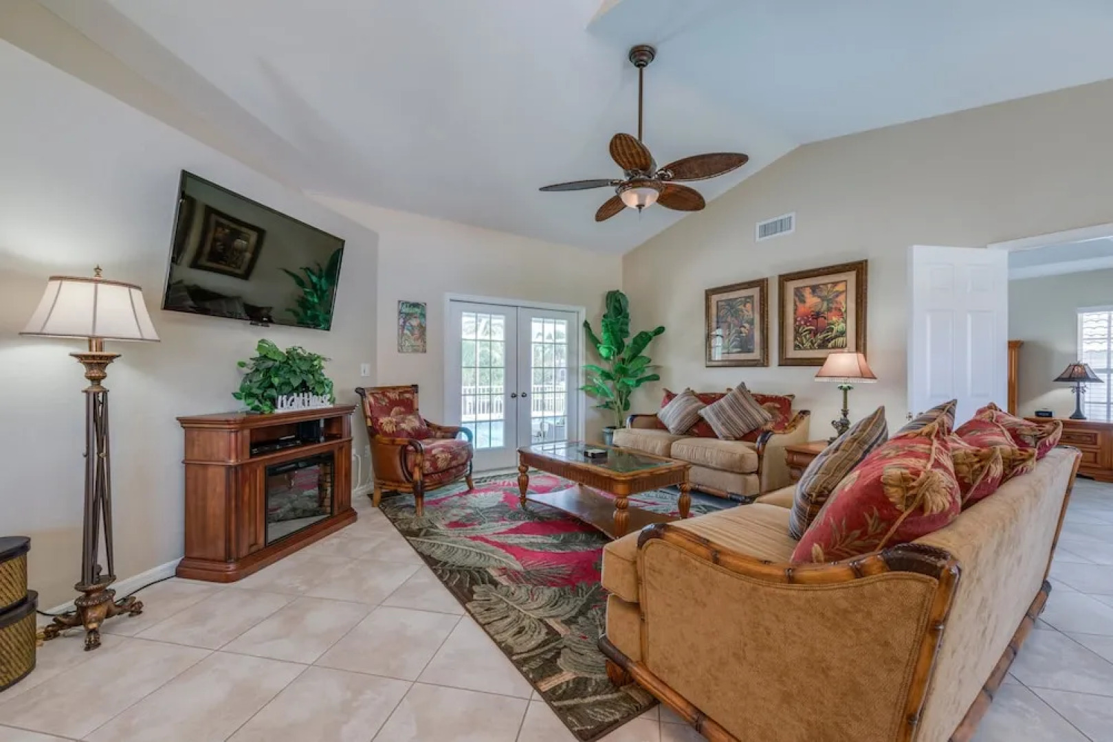 1130 Lighthouse Court