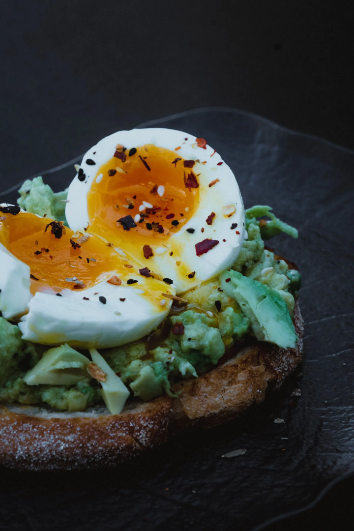 Maritim Marina Bay Luxury Resort