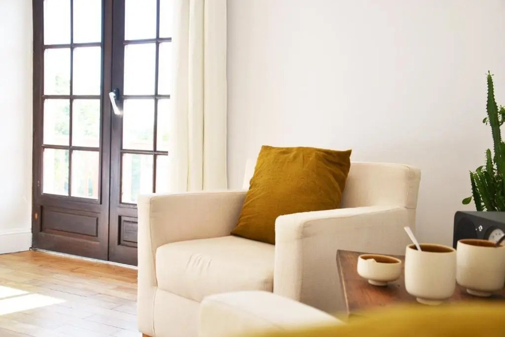 Chambres dHôtes Irazabala