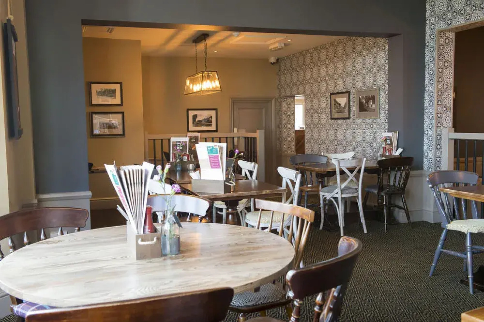 Royal Inn by Good Night Inns