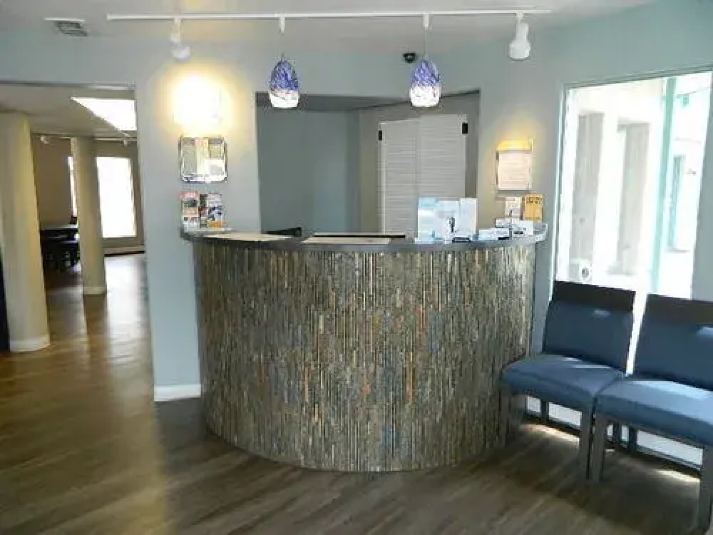 Ramada Limited Durango