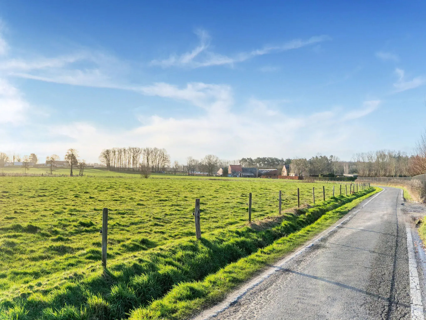 Herselt Garden Shed Retreat