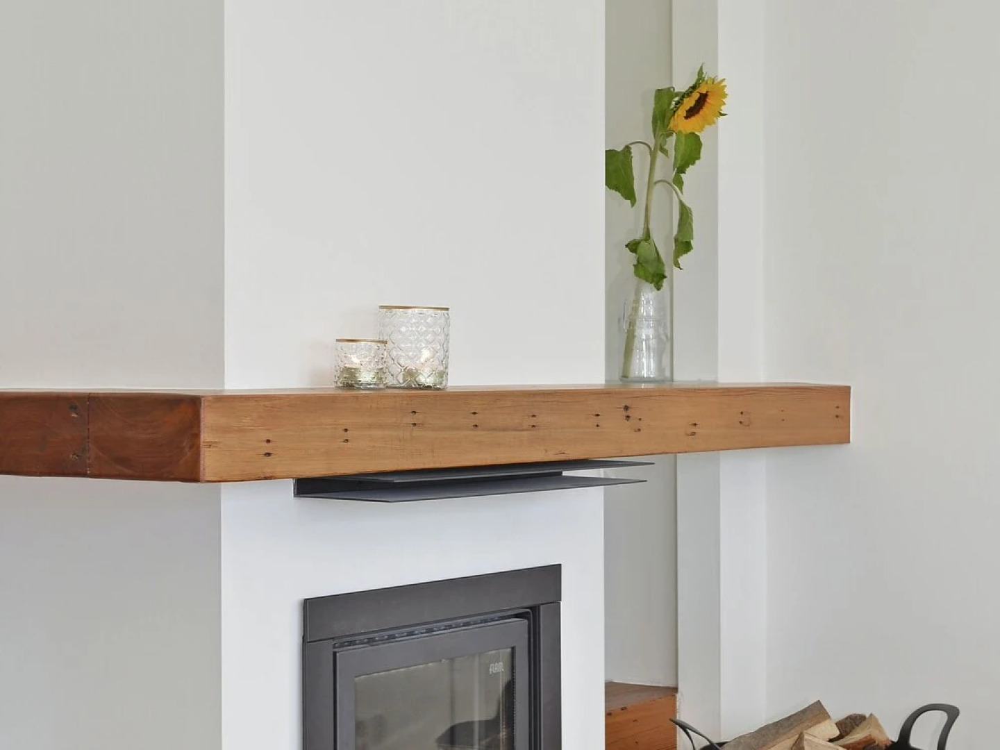 Unique Villa With Magnificent Views Across Veerse Meer Lake