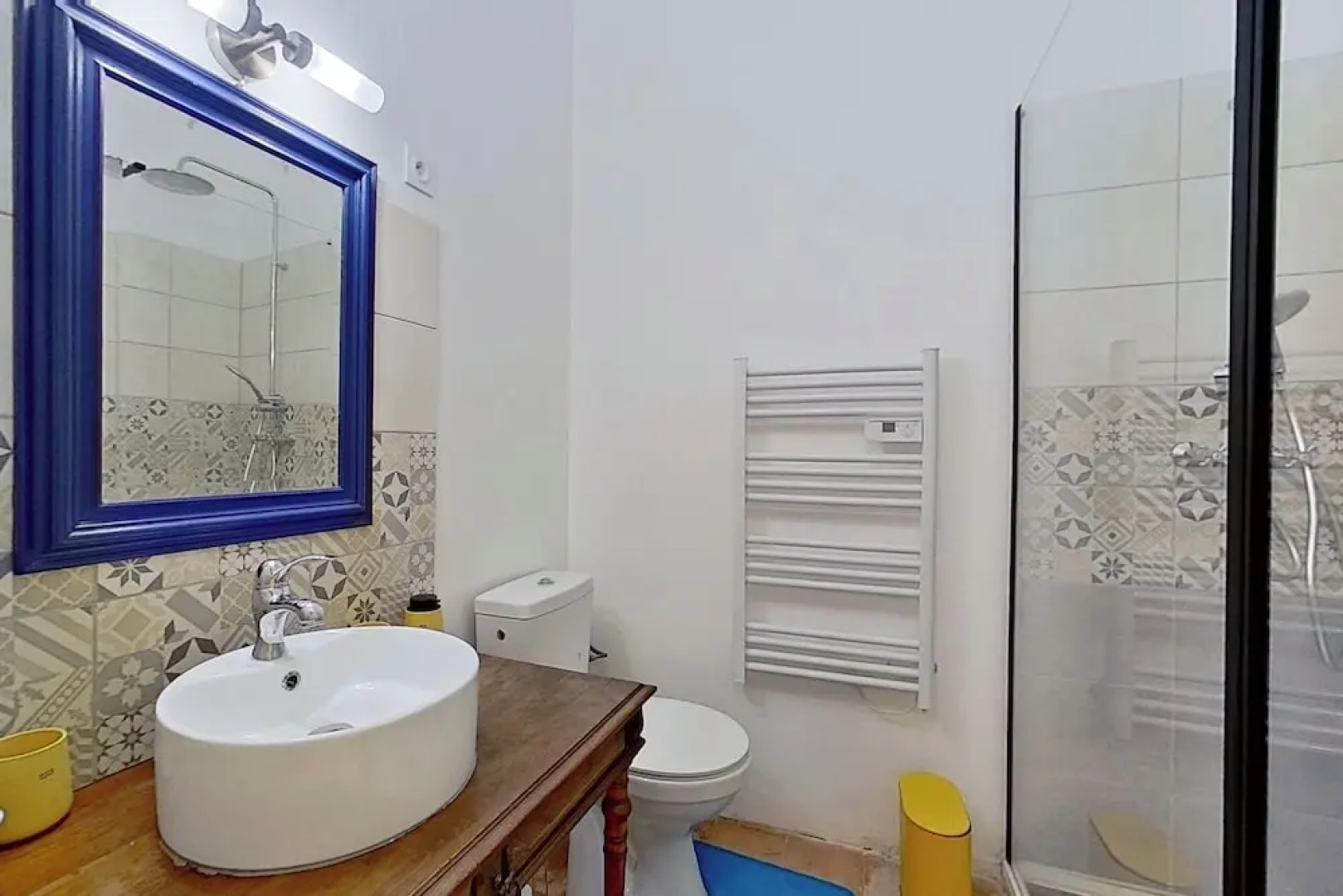 Les 2 Droles d'Oiseaux