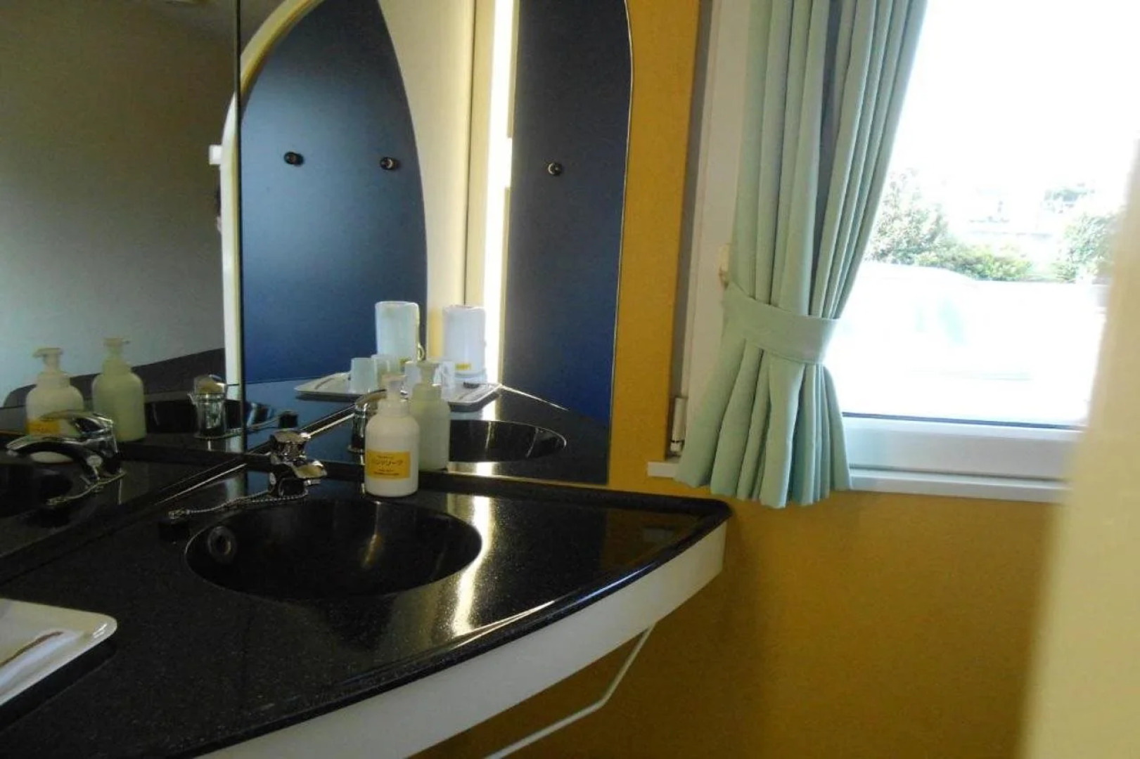 Hotel Select Inn Numazu