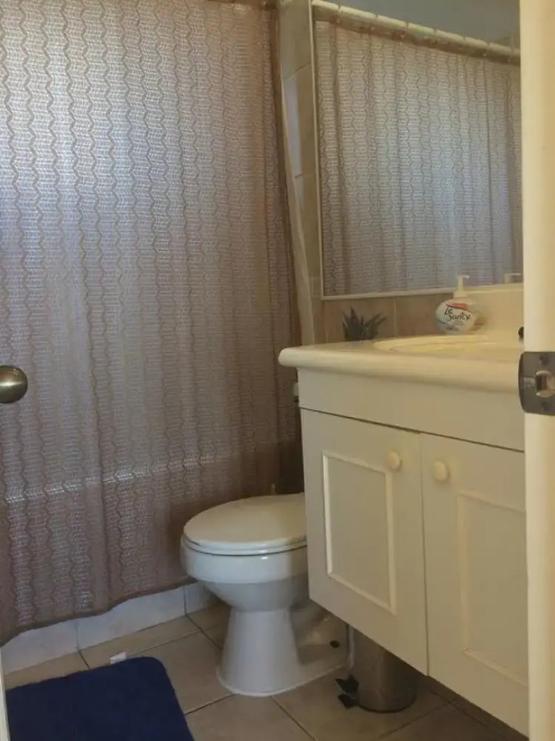 Santa María de Mantagua