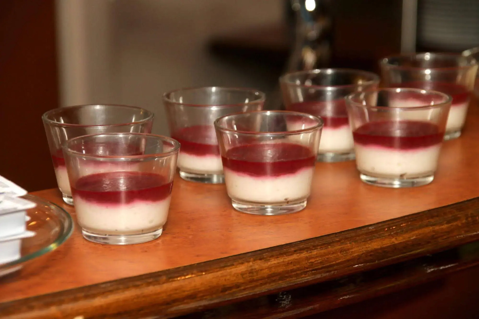 OnRiver Hotels - MS Cezanne