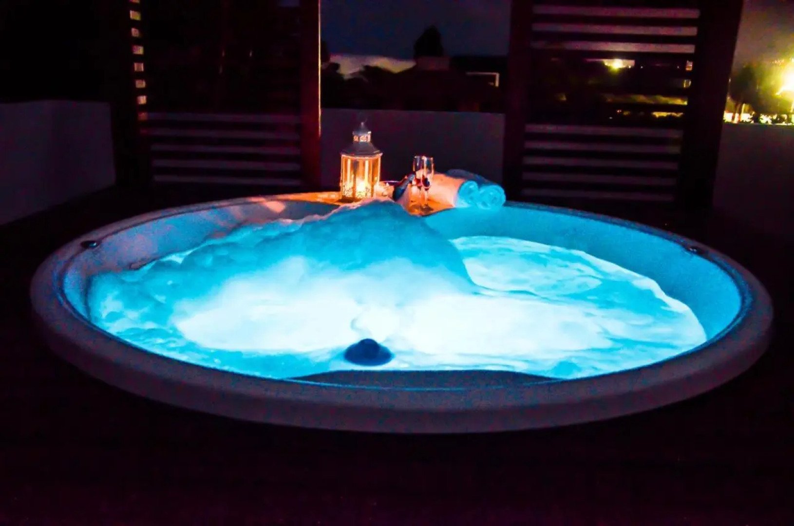 Mar e Mar Florianópolis