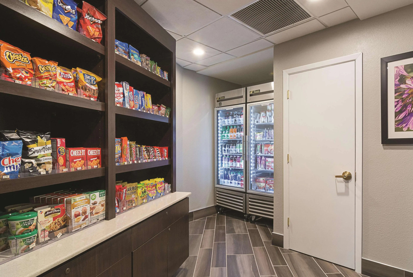 La Quinta Inn & Suites by Wyndham Phoenix Mesa West