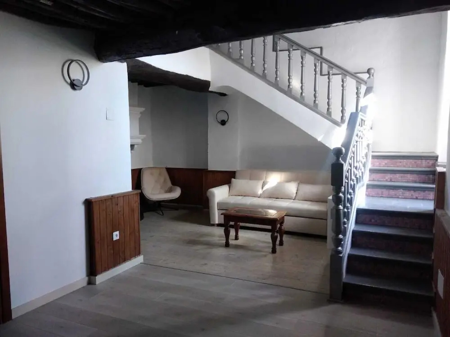 Canaan Boutique Hotel Ronda