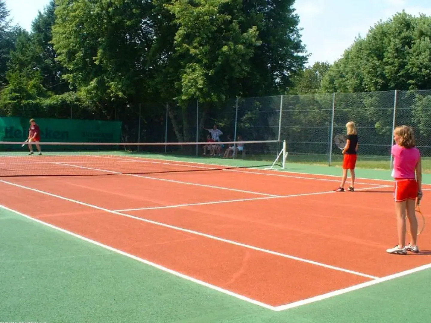 Charming House With a Covered Terrace Near Gourdon