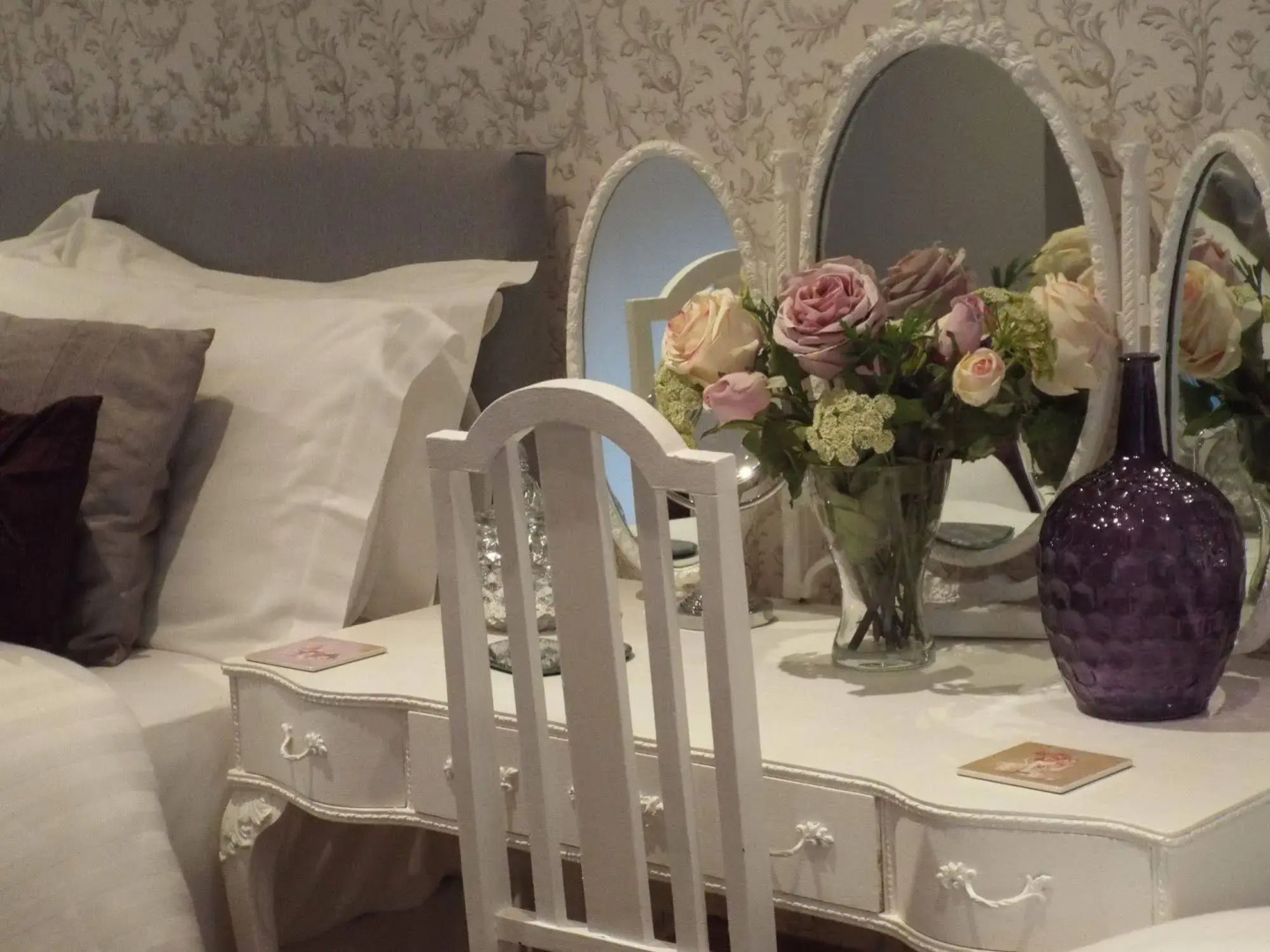 Ironbridge View Townhouse