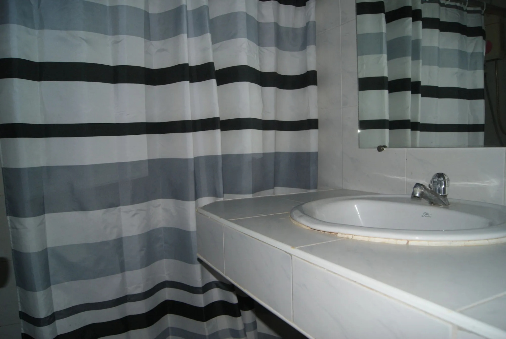 Pineapple Guesthouse