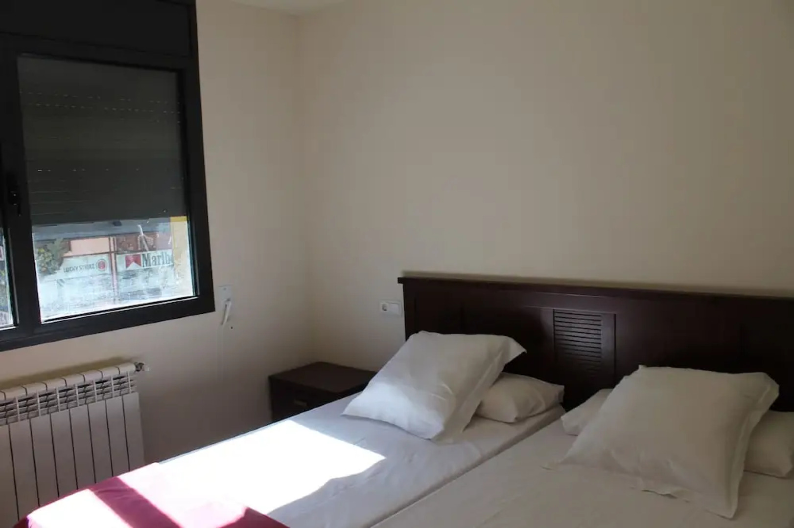 Apartamentos La Merceria 3000