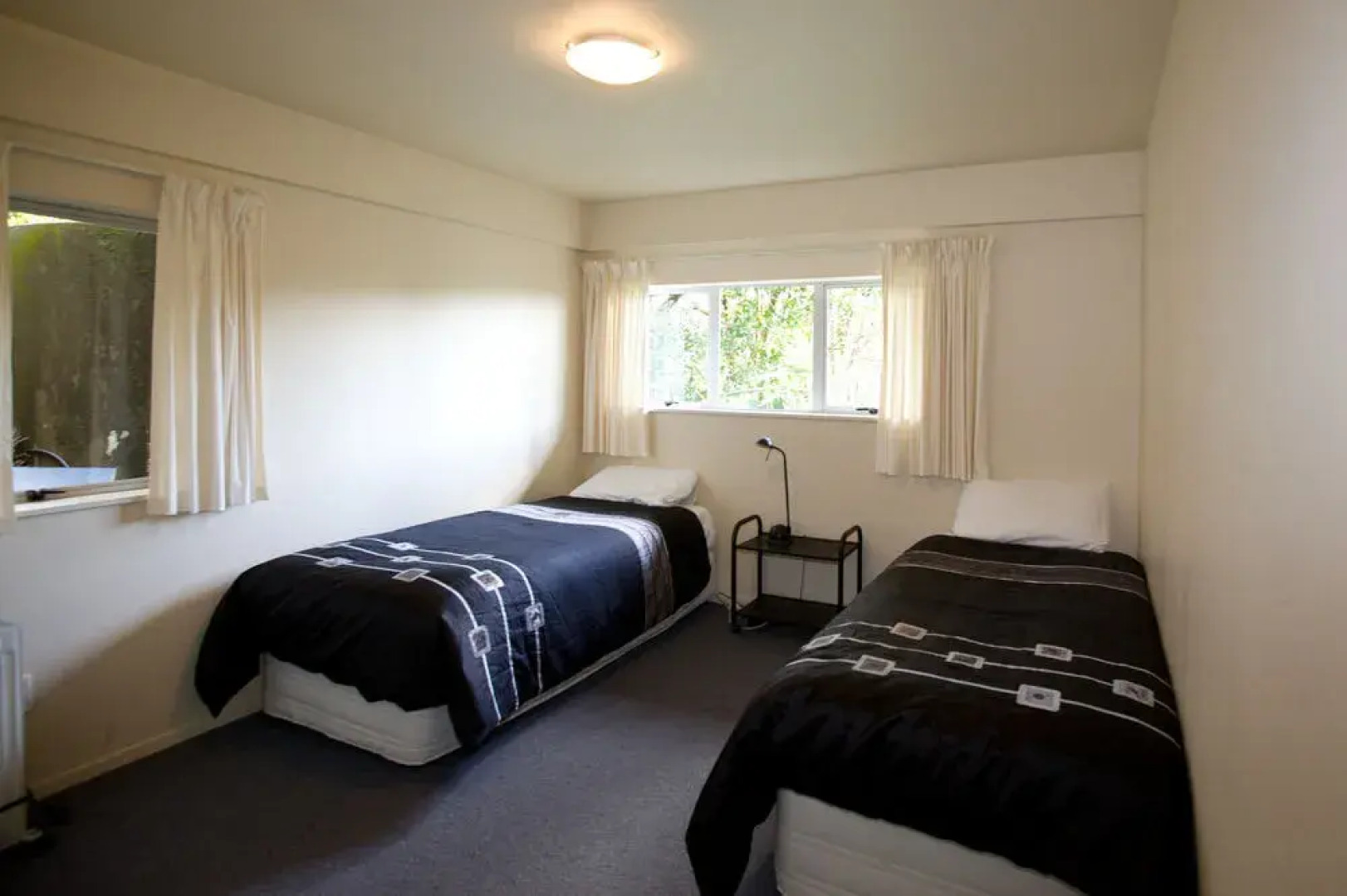 Our Beach House - Upper Wainui