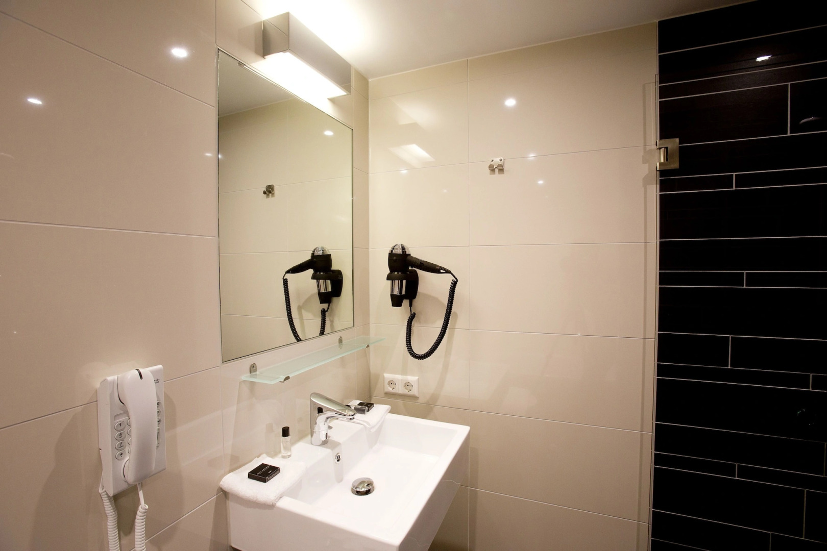 Royal Amsterdam Hotel