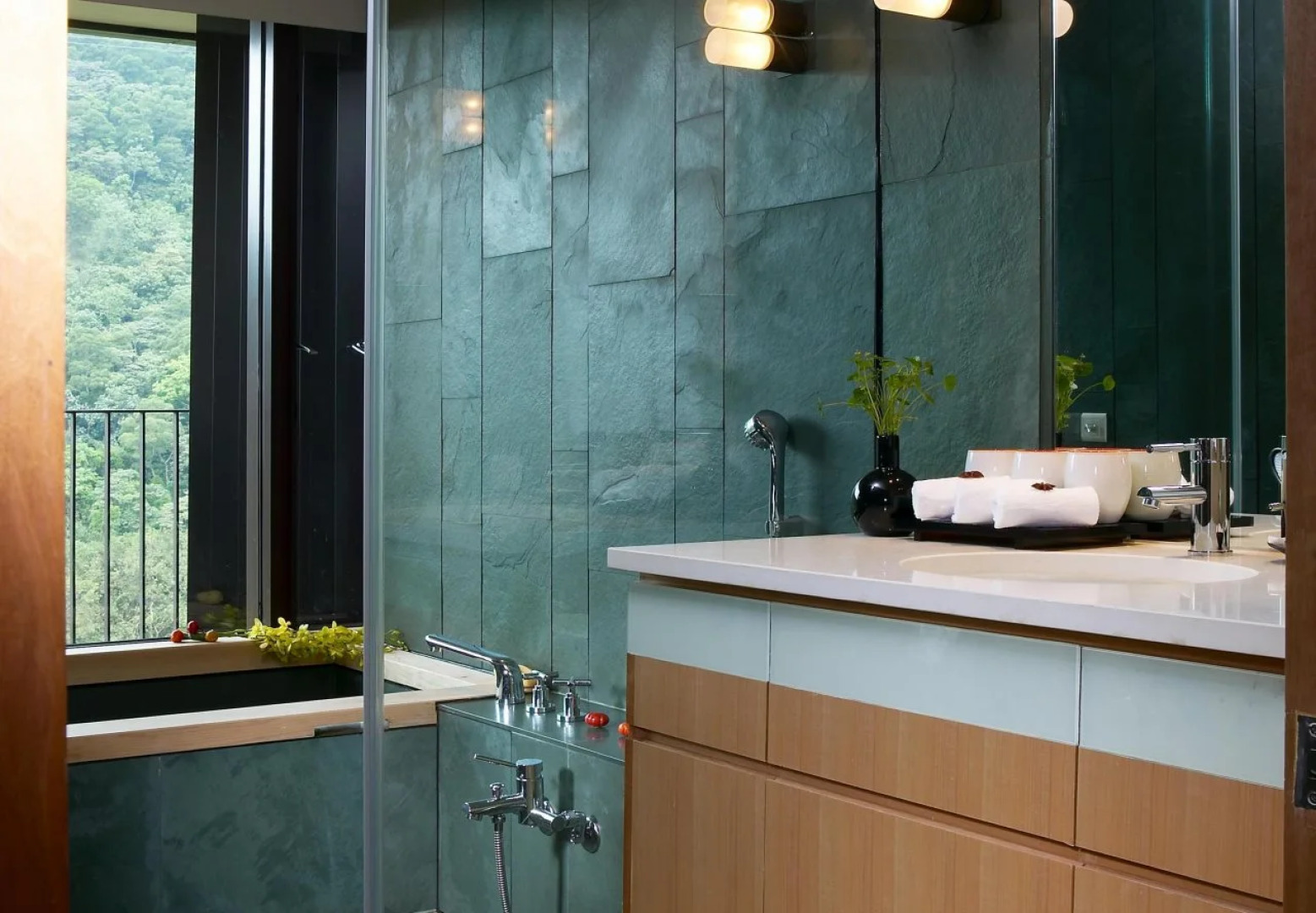 Hotel Royal Chiaohsi