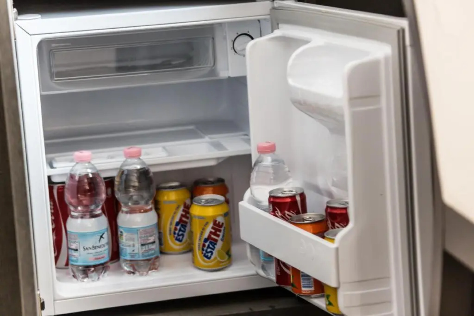 B&B Corte sul Naviglio