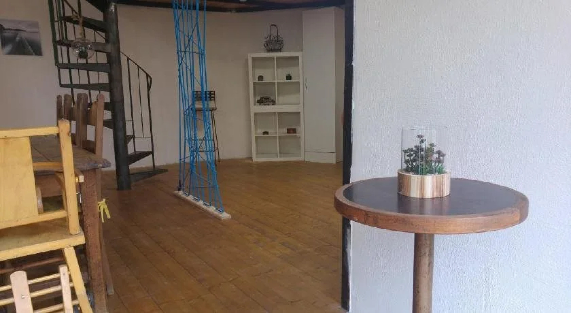 Couvent des Ursulines