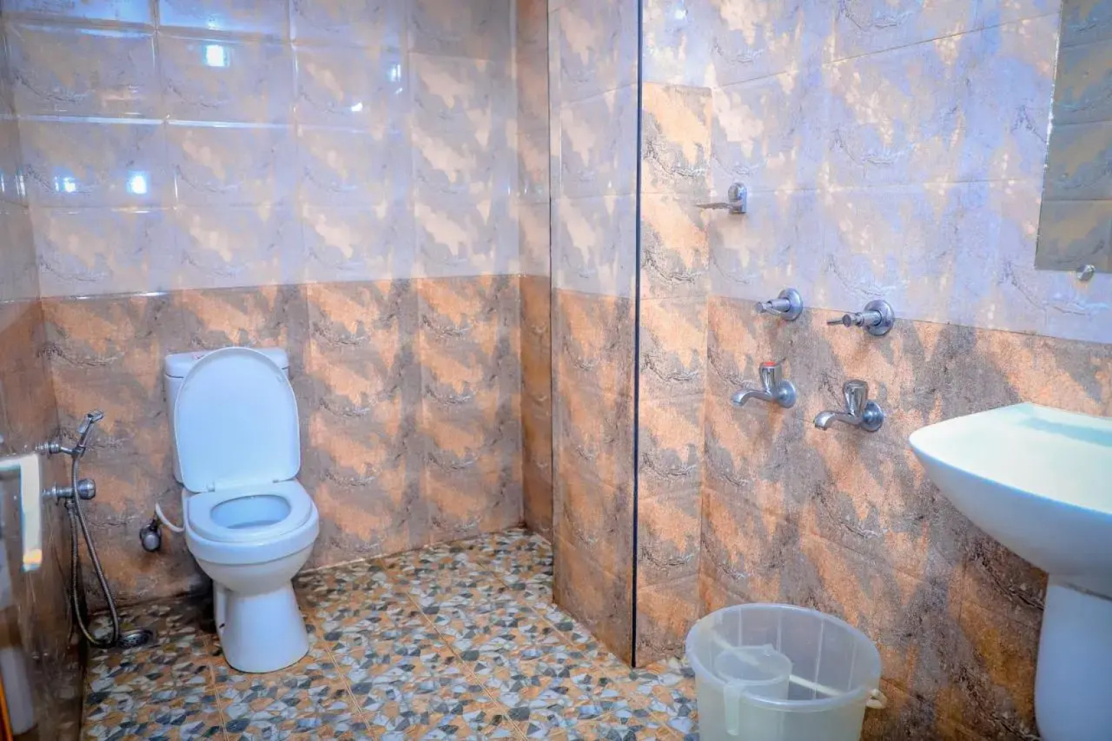 Munnar Days Holiday Home