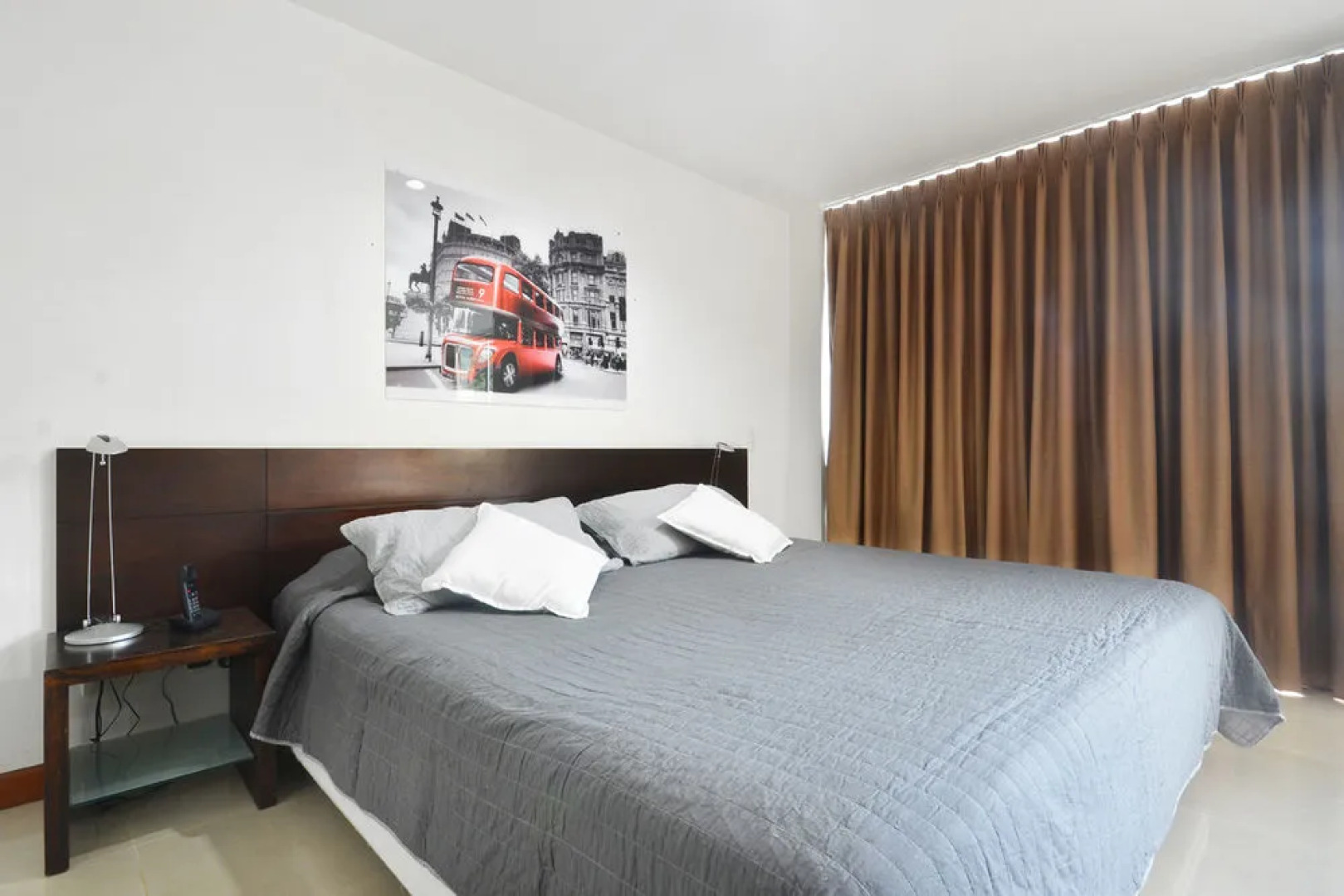 Blux Apartamentos Medellin