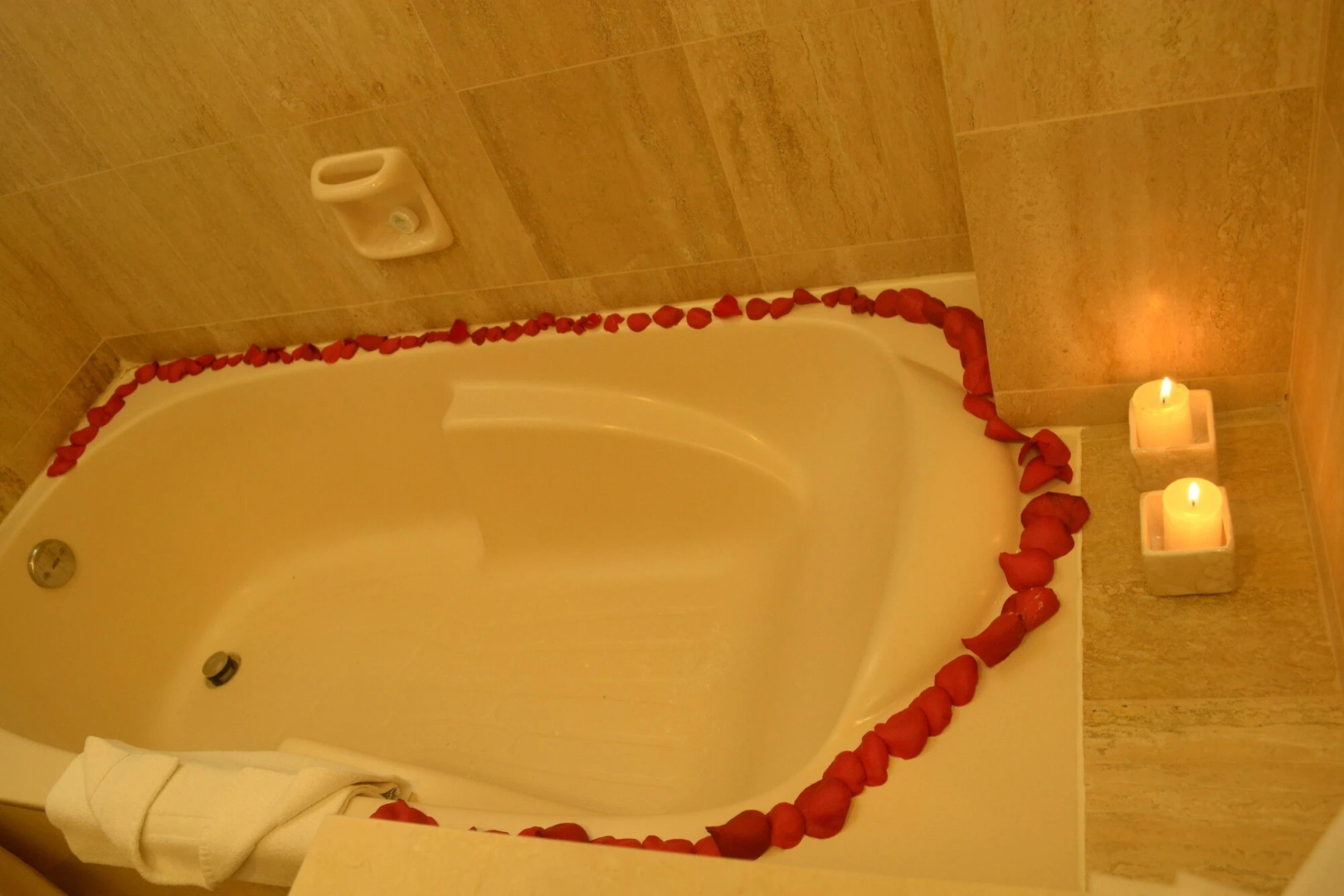 Hotel Jose Antonio Puno