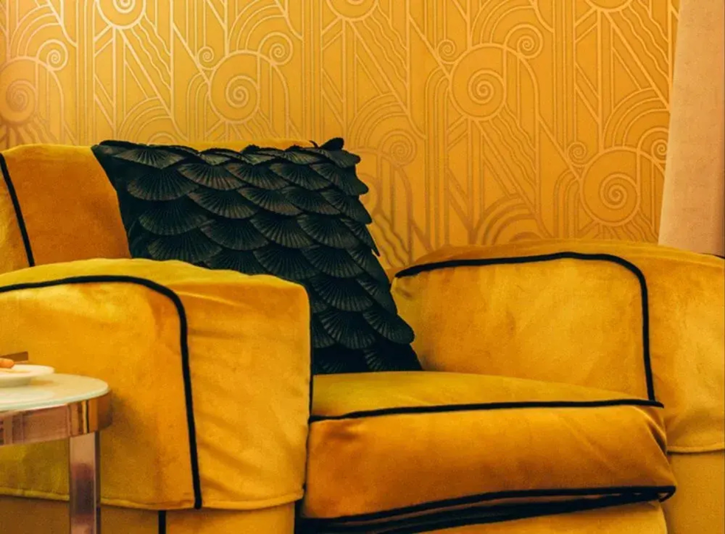 Meadowood Boutique Accommodation