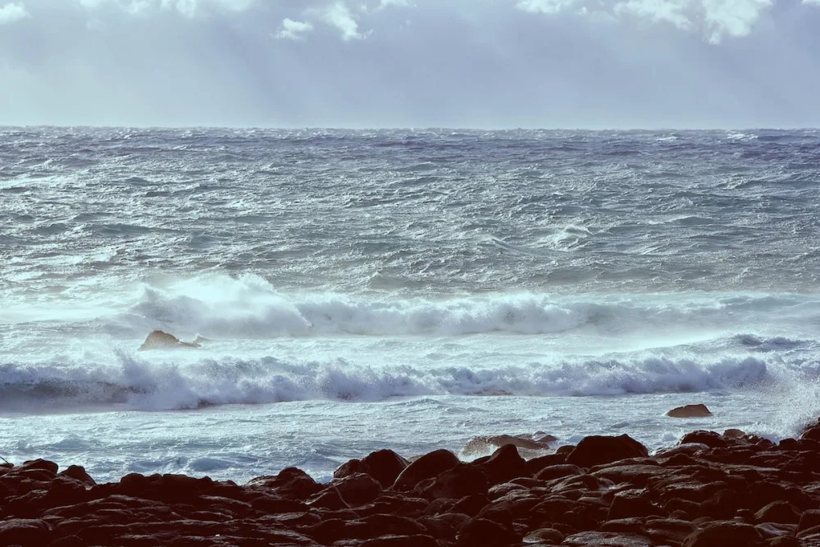 Jay and Chloe Pension