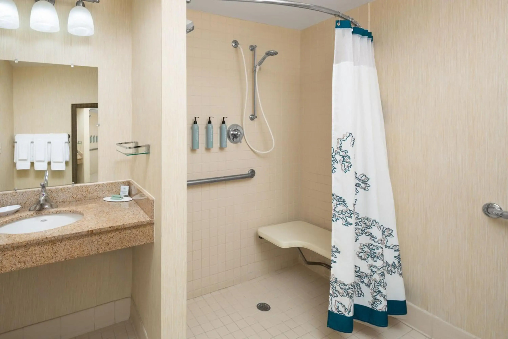 Residence Inn by Marriott Milford