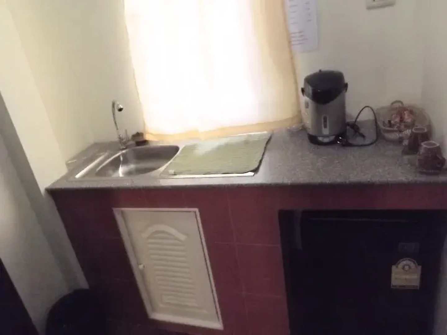 Diamond Resort Bang Saray