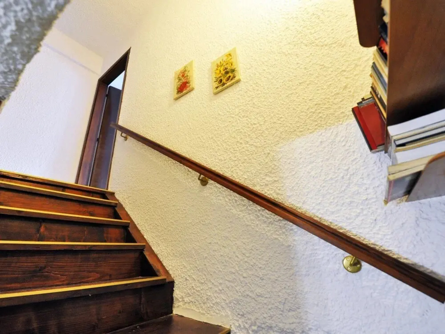 Dafni Maisonette Nea Potidea