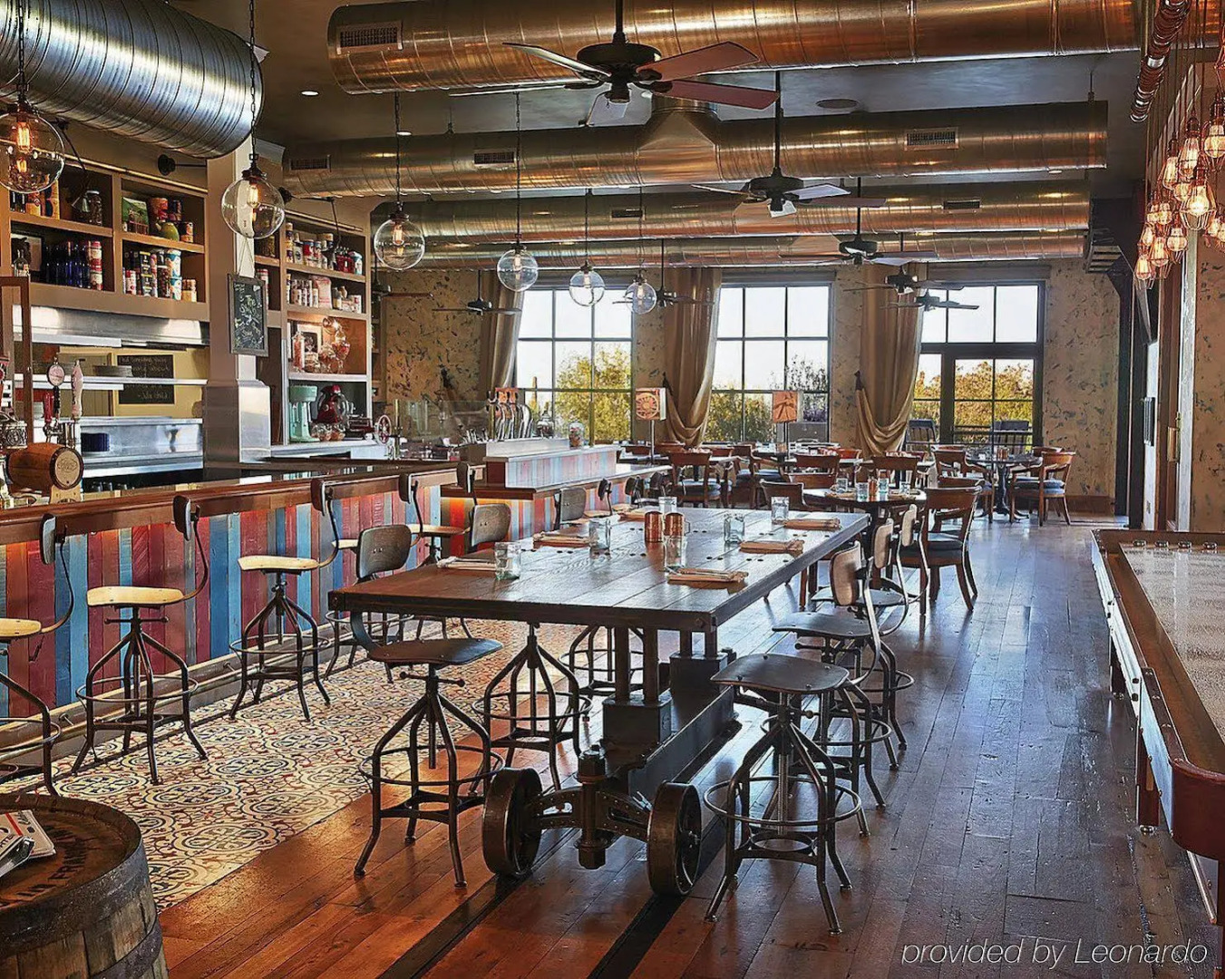 Four Seasons Resort Scottsdale at Troon North