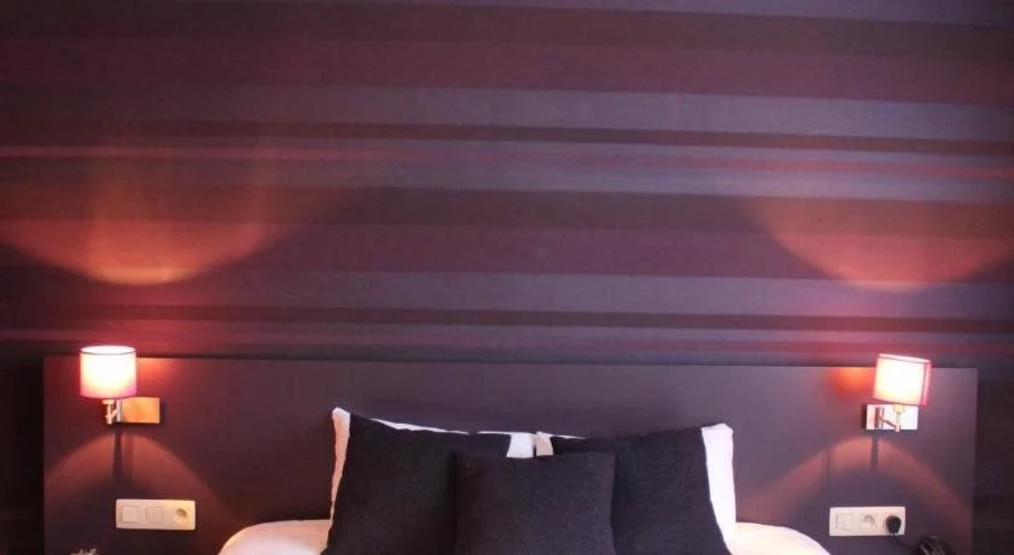 Domaine Du Haut Vent