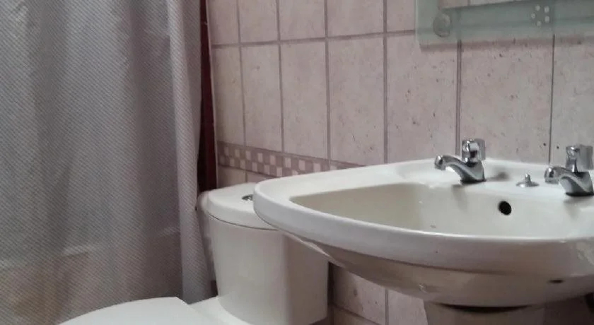 Residencial La Trinchera