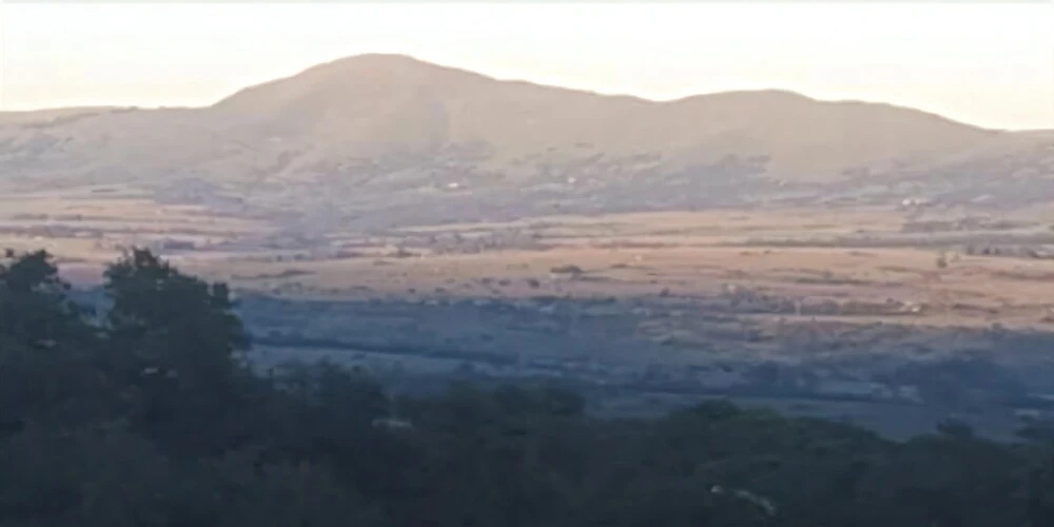 Big Boma Guest Lodge