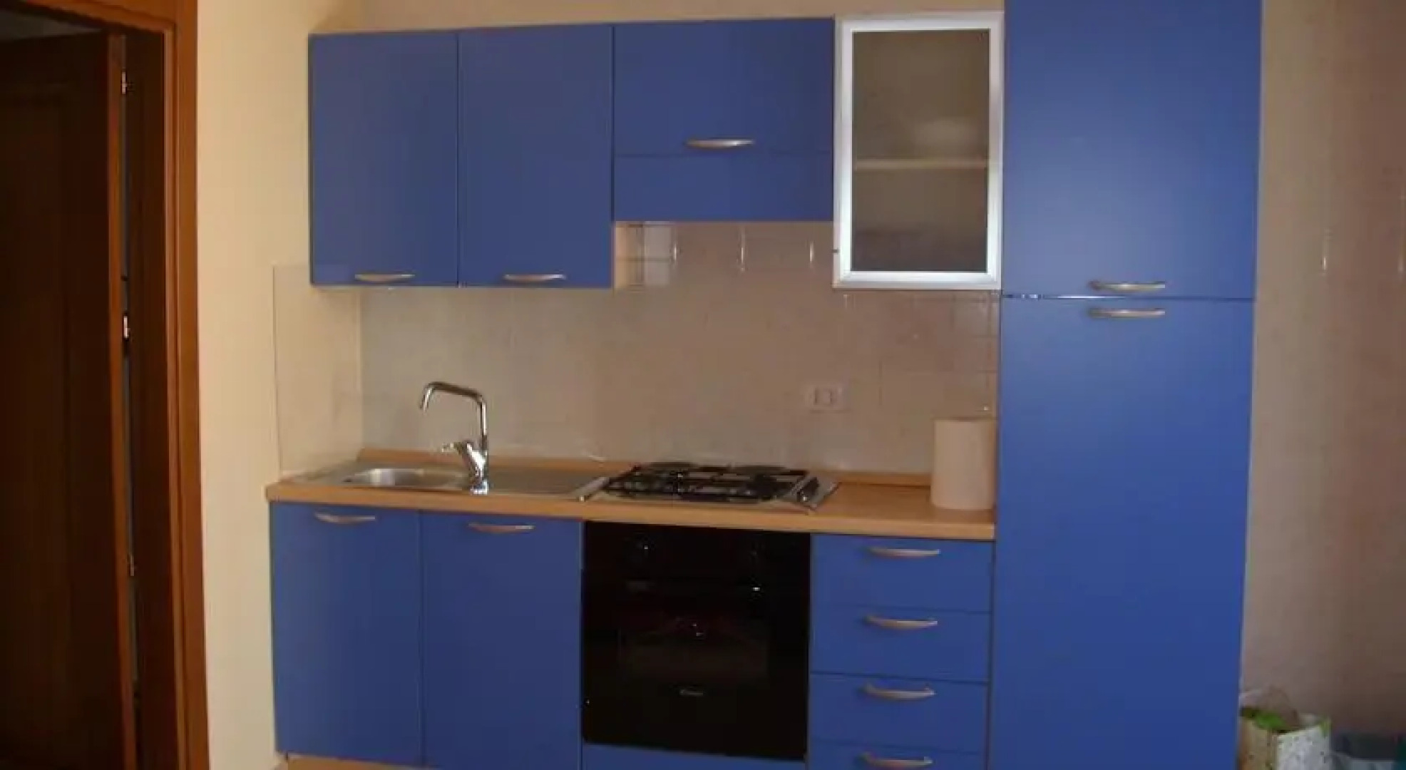 Casa Vacanze Tanieli