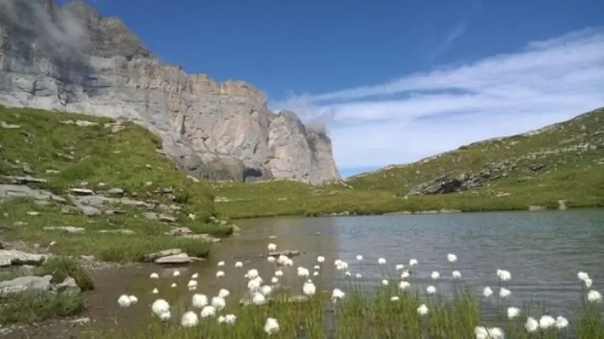 Gite Auberge de Salvagny