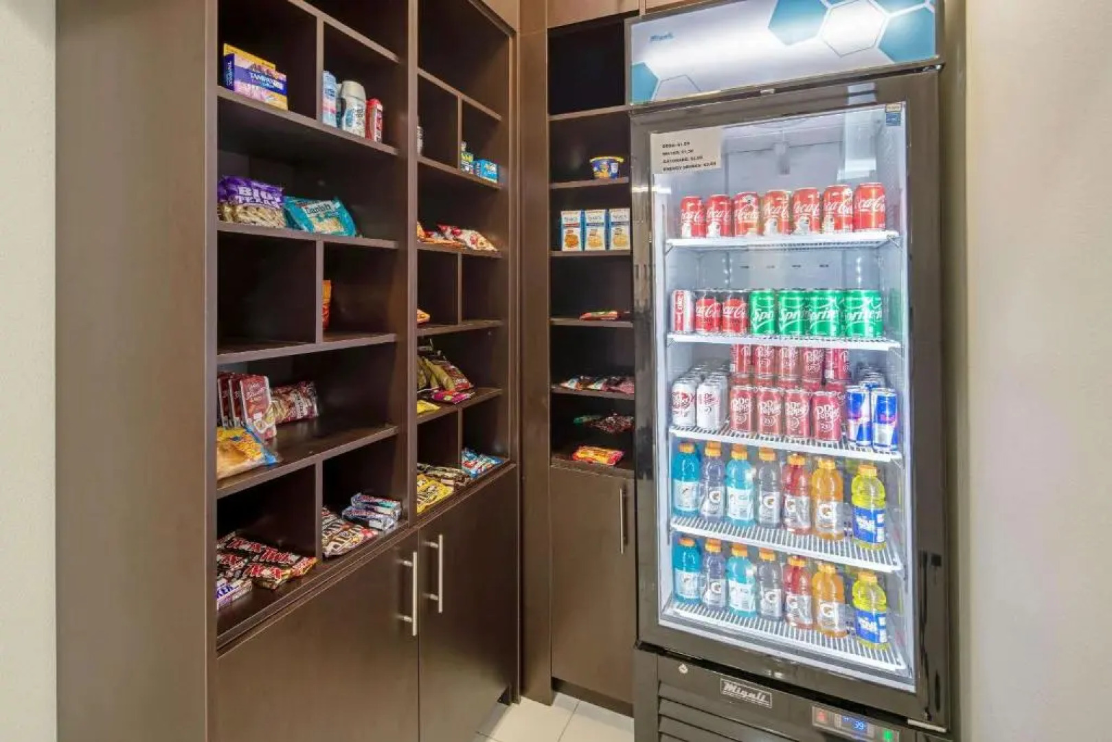 La Quinta by Wyndham Mercedes