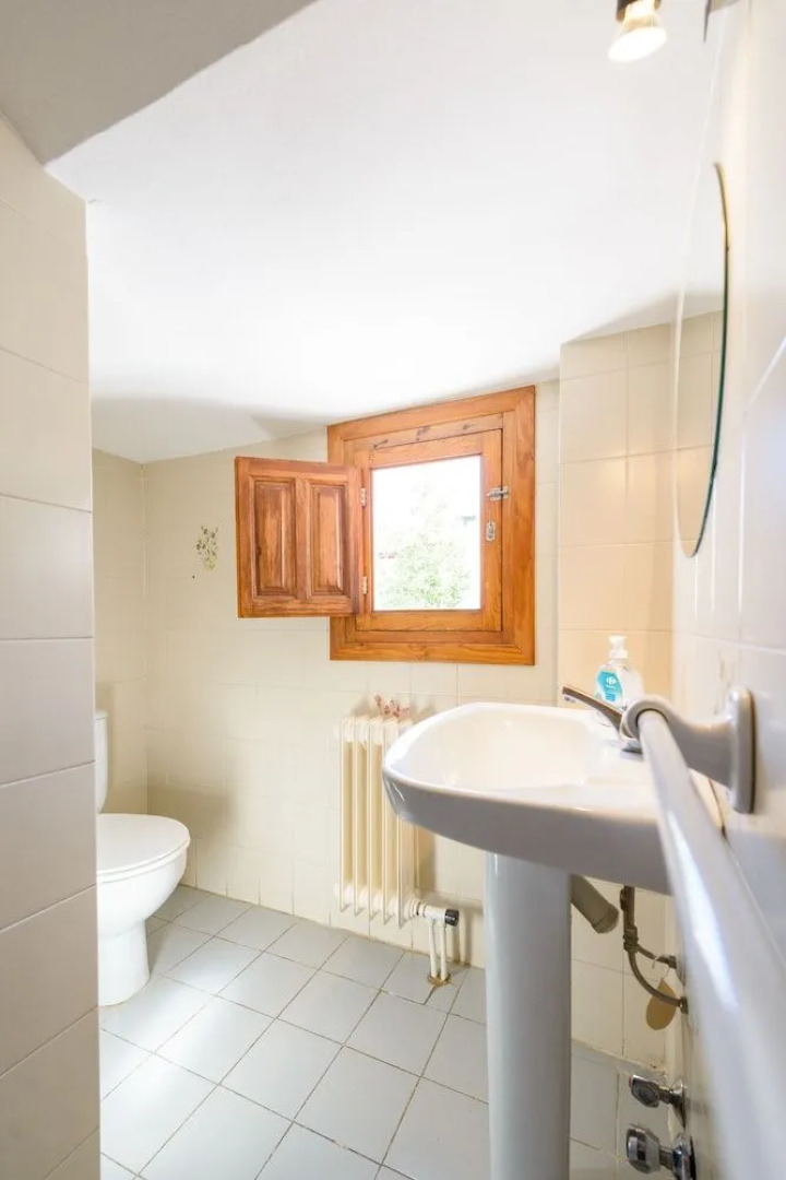 Alojamiento Rural la Era