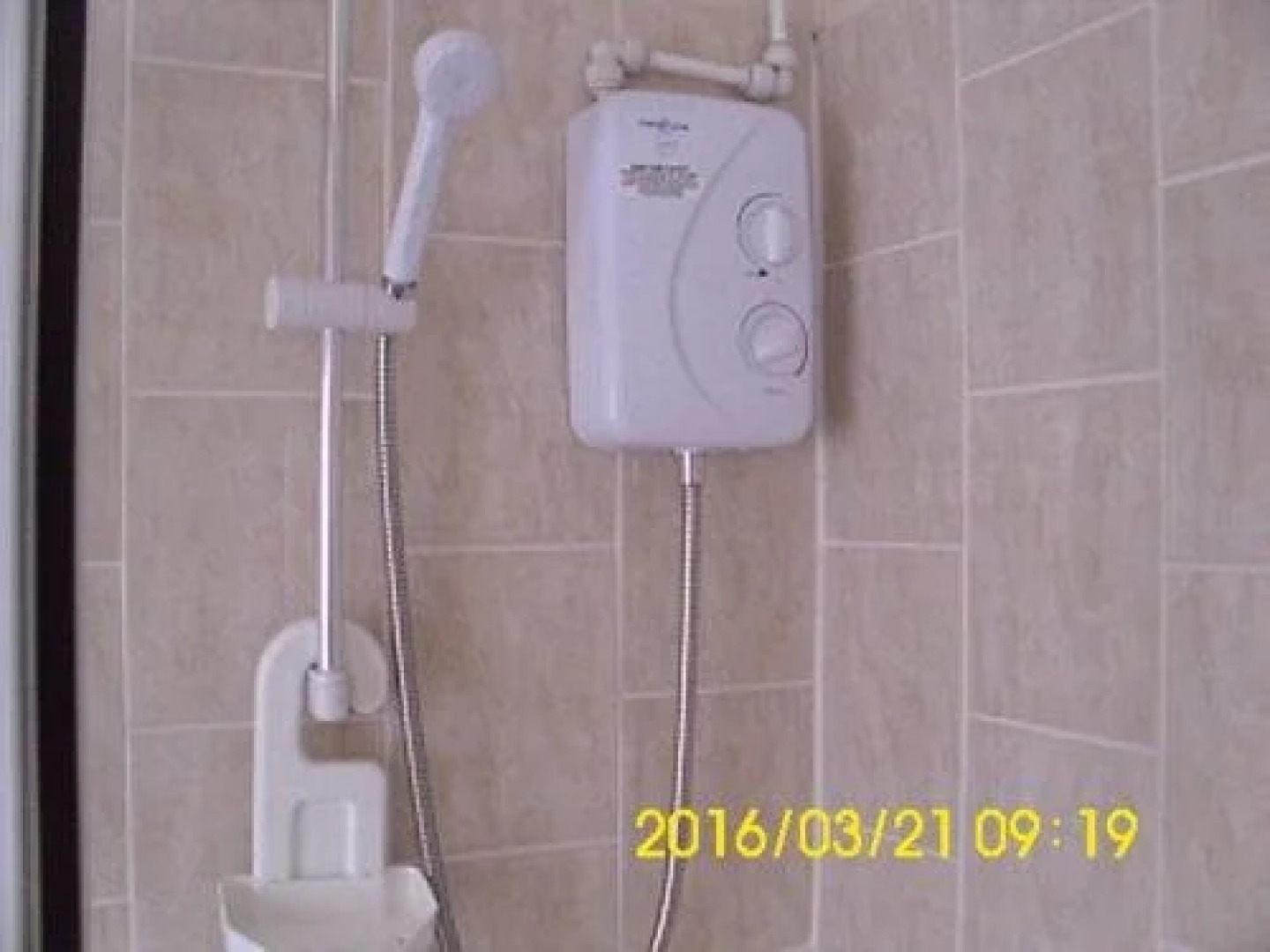 Seaforth Guest House