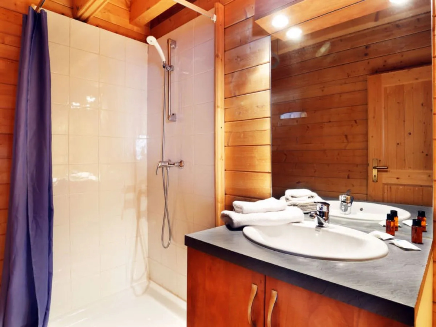 Bois de Champelle (MRI100)