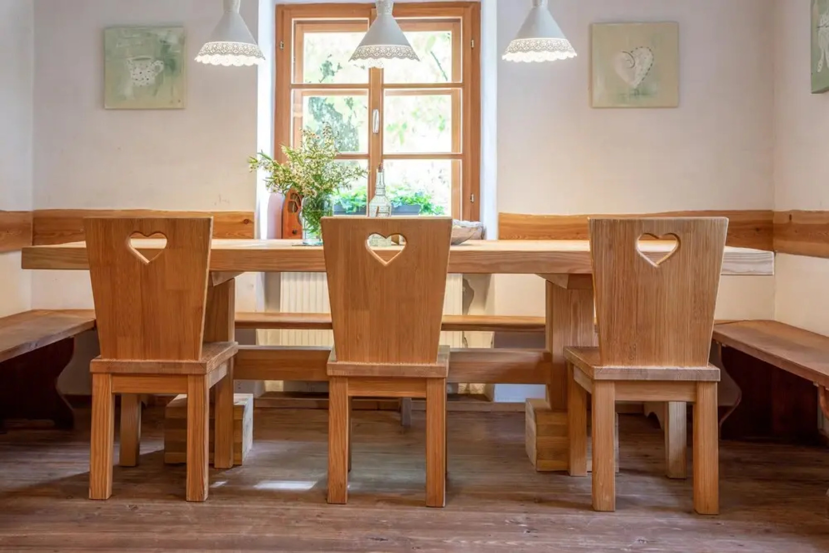 Country House Trata - Trata Resort