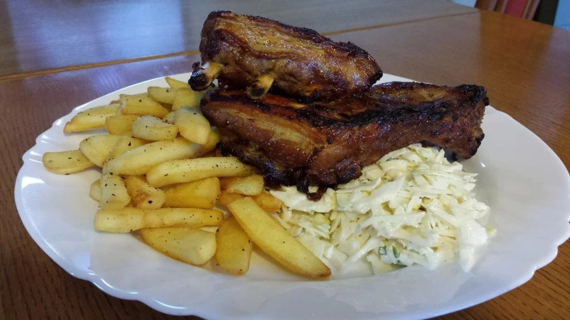 Penzion Přeštěnice