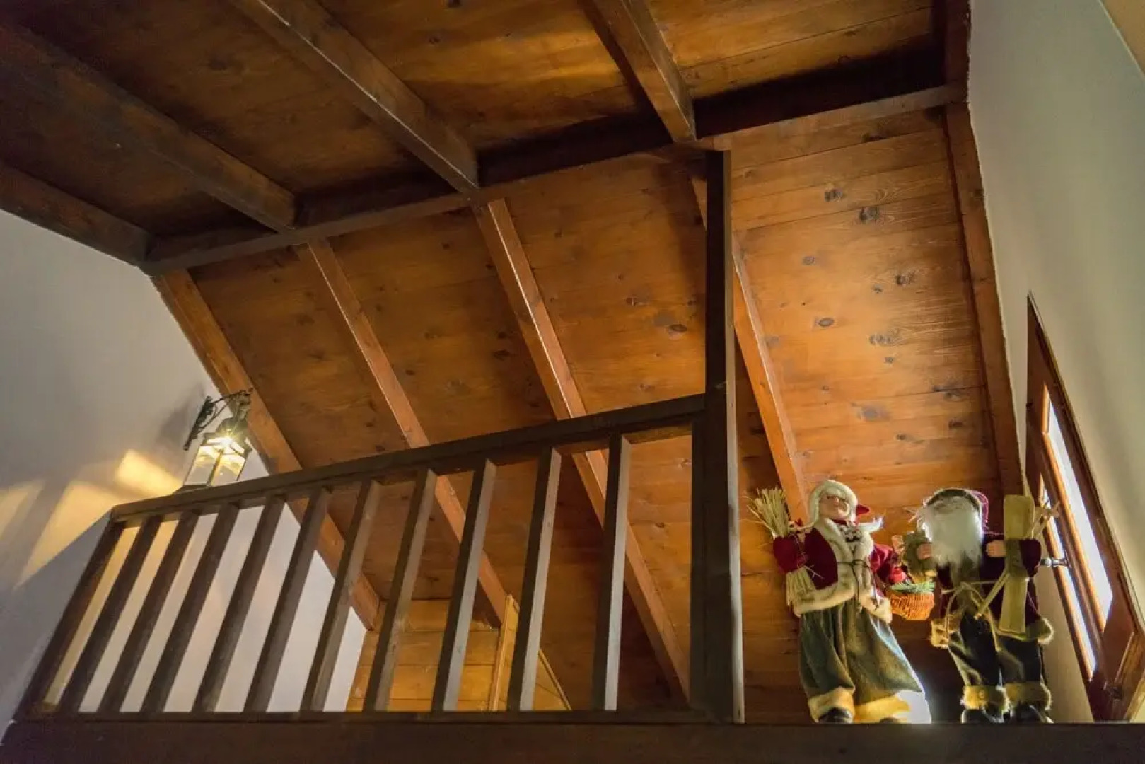 Dandy Villas Amfiklia