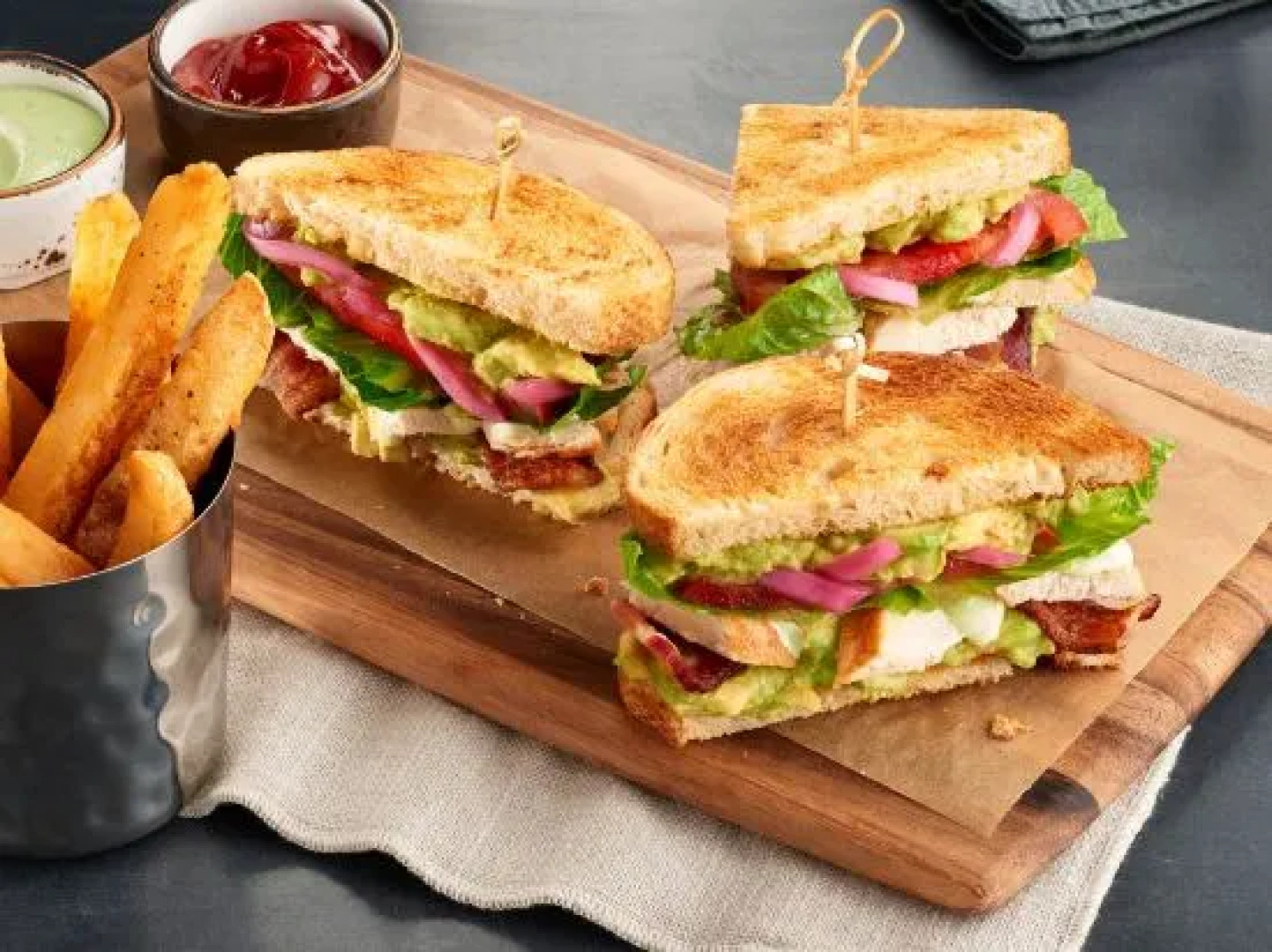 Courtyard Philadelphia Great Valley/Malvern