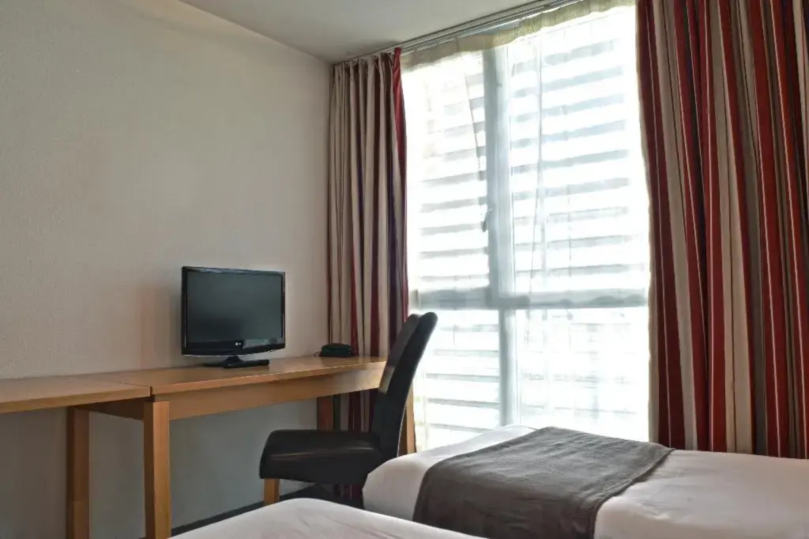 Residhotel Galerie Tatry