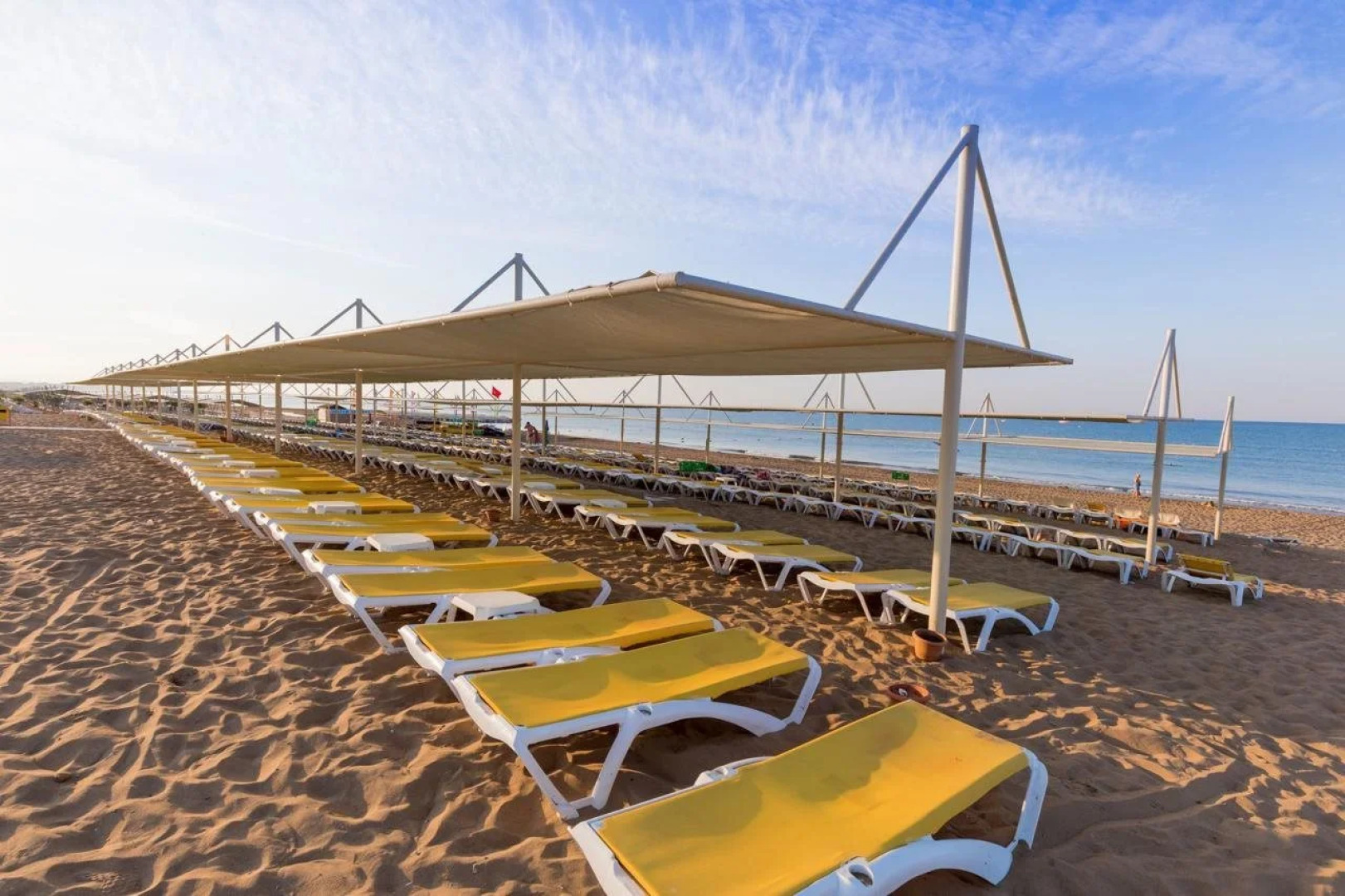 Victory Resort Hotel