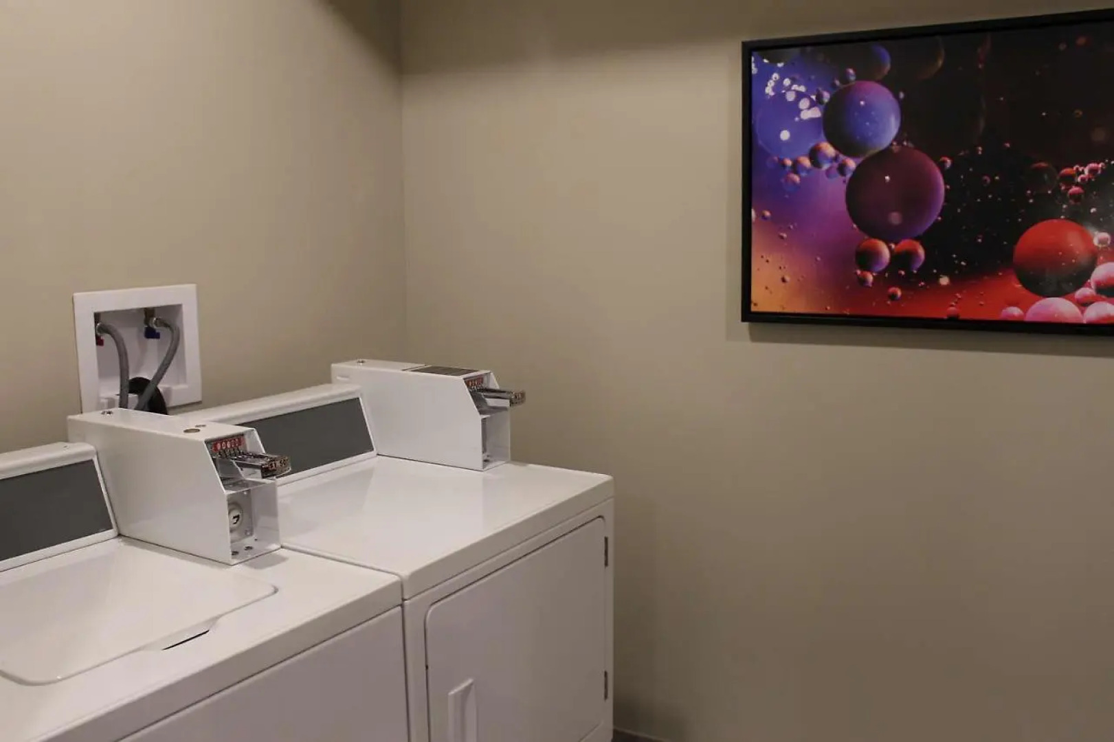 Best Western Plus Dauphin