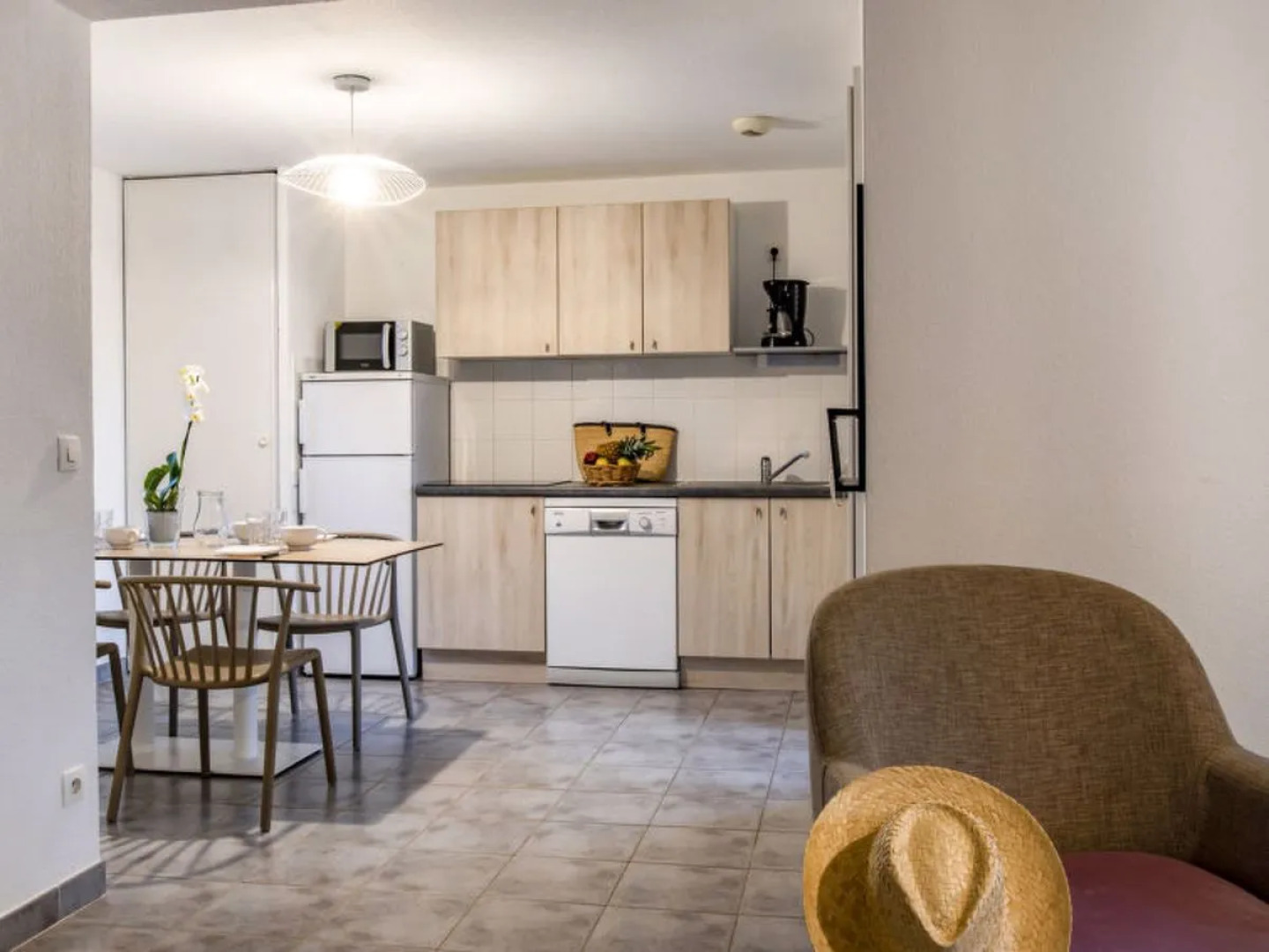 Domaine du Golf (MPT157)